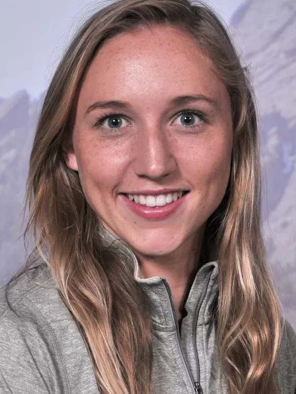 Sarah BrownWeb.jpg