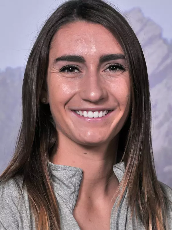 Tori LinkWeb.jpg