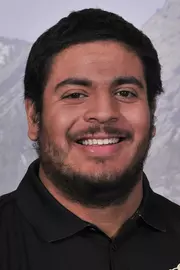 solis-justin-2015-mug.jpg