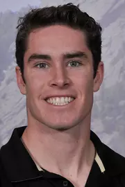 johnson-colin-2015-mug.jpg