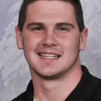 Nicholls