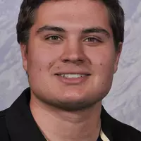 Nicholls
