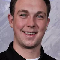 Nicholls