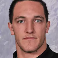 Nicholls