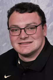 caldwell-ed-2015-mug.jpg