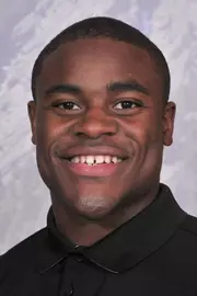 Carr-Patrick-2015-mug.jpg