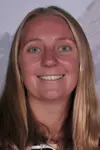 Elliott_Ann 15.jpg