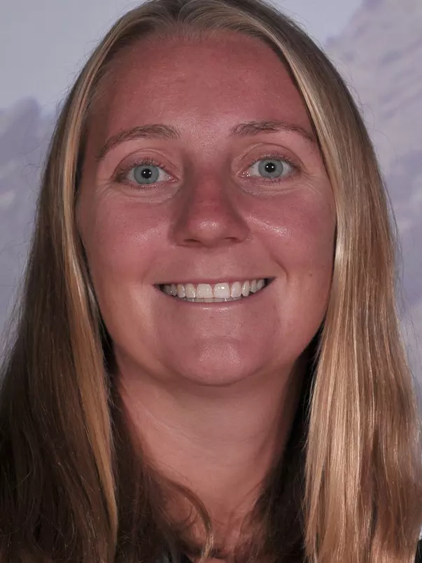 Elliott_Ann 15.jpg