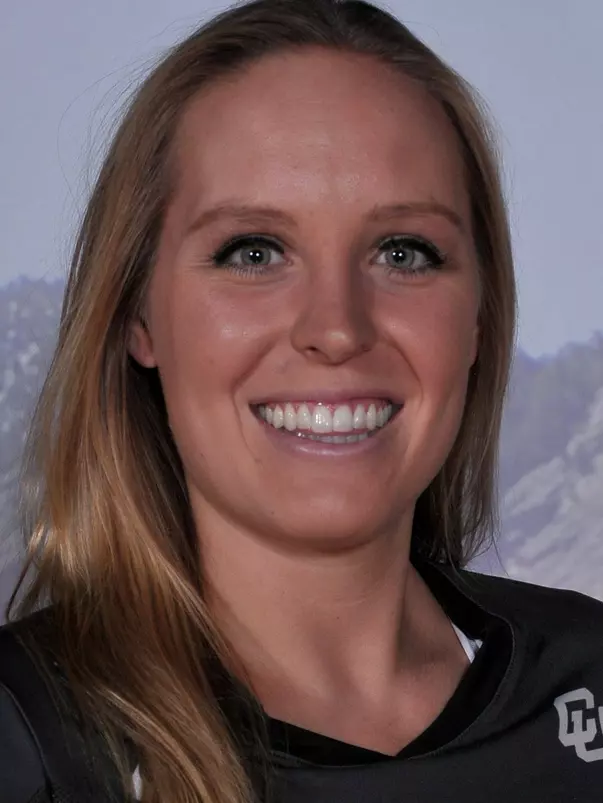 Herring_Gwen 15.jpg