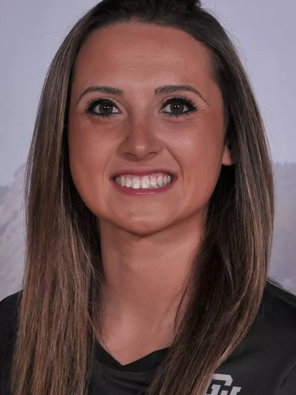 Edelman_Nicole 15.jpg