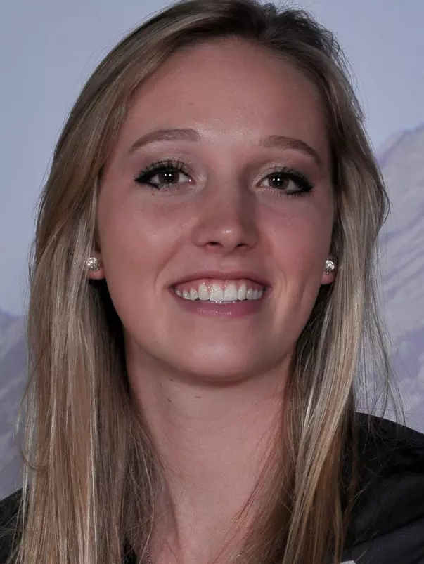 Pfefferle_Anna 15.jpg