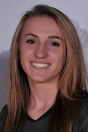 D'Agosta_Abbie 15.jpg
