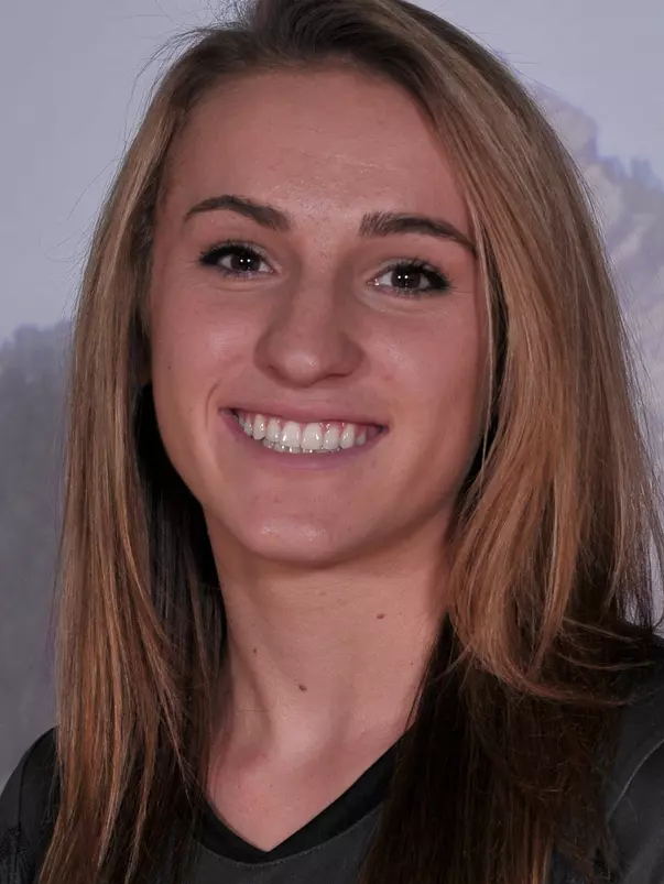 D'Agosta_Abbie 15.jpg