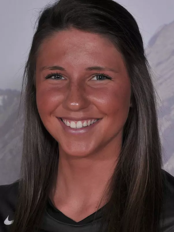 Shadley_Stephanie 15.jpg