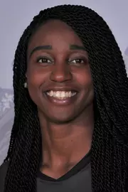 Austin_Alexis 15.jpg