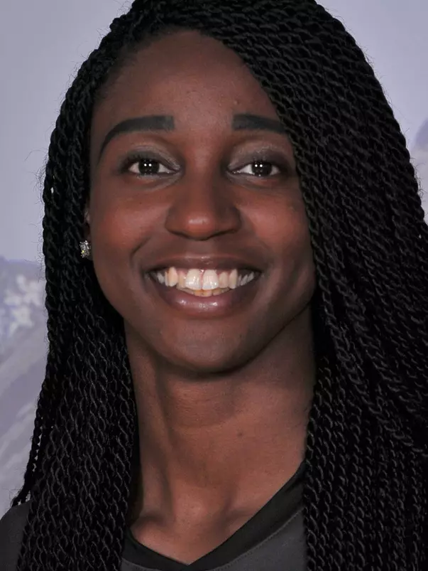 Austin_Alexis 15.jpg