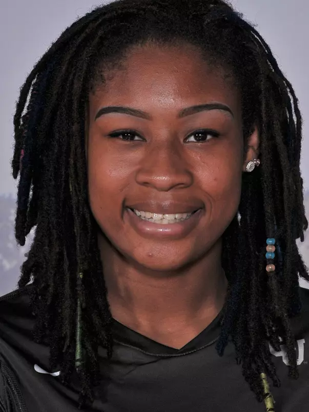 Smith_Zuri 15.jpg