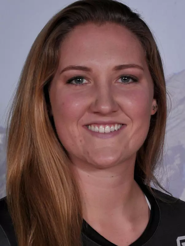 Hayes_Joslyn 15.jpg