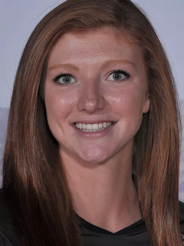 Simpson_Gabby 15.jpg