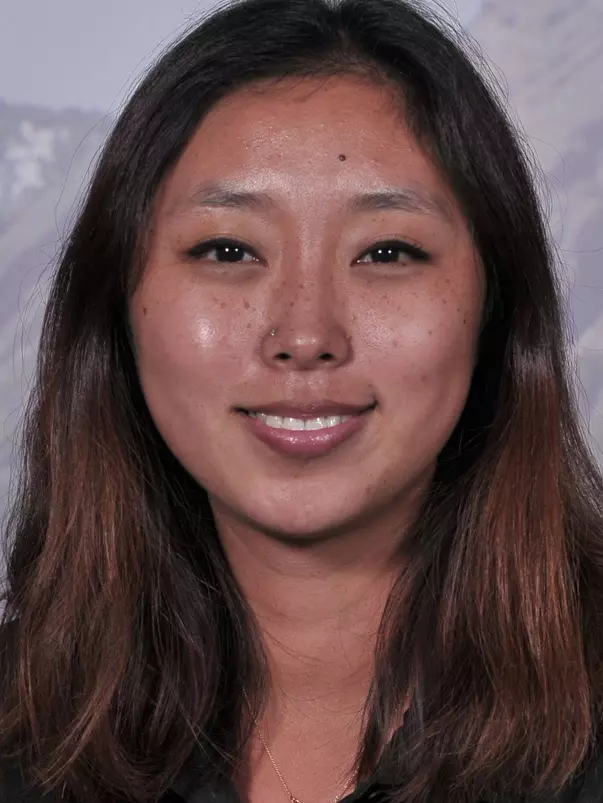 Esther Lee