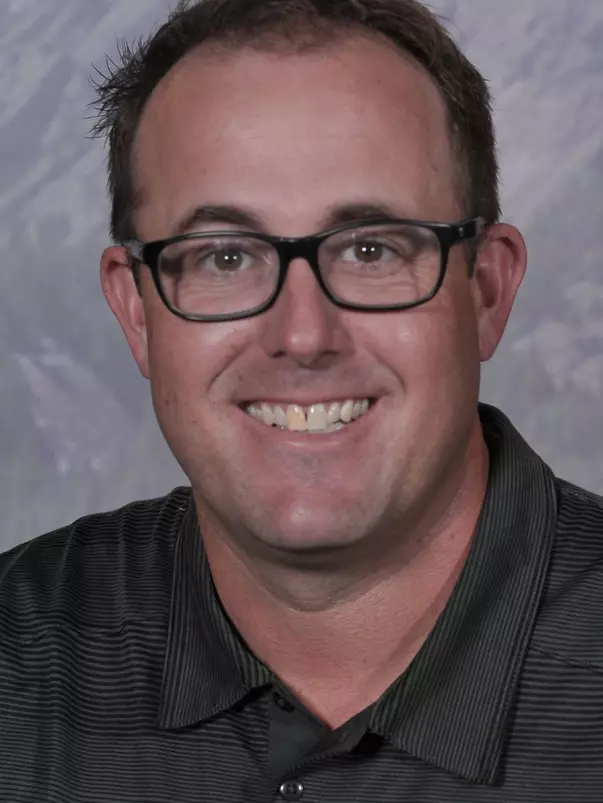 edwards-roy-mug-2015.jpg