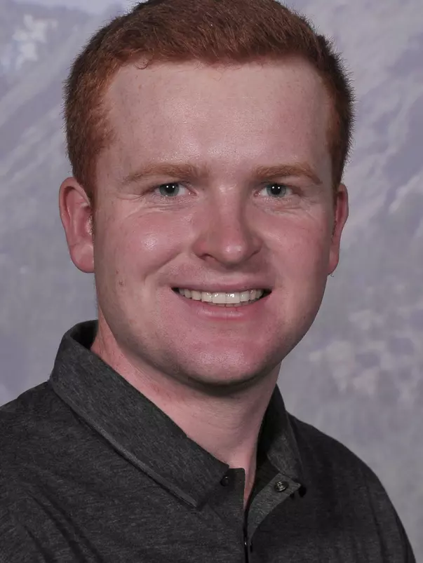 macdonald-ross-mug-2015.jpg
