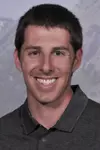 grady-pat-mug-2015.jpg