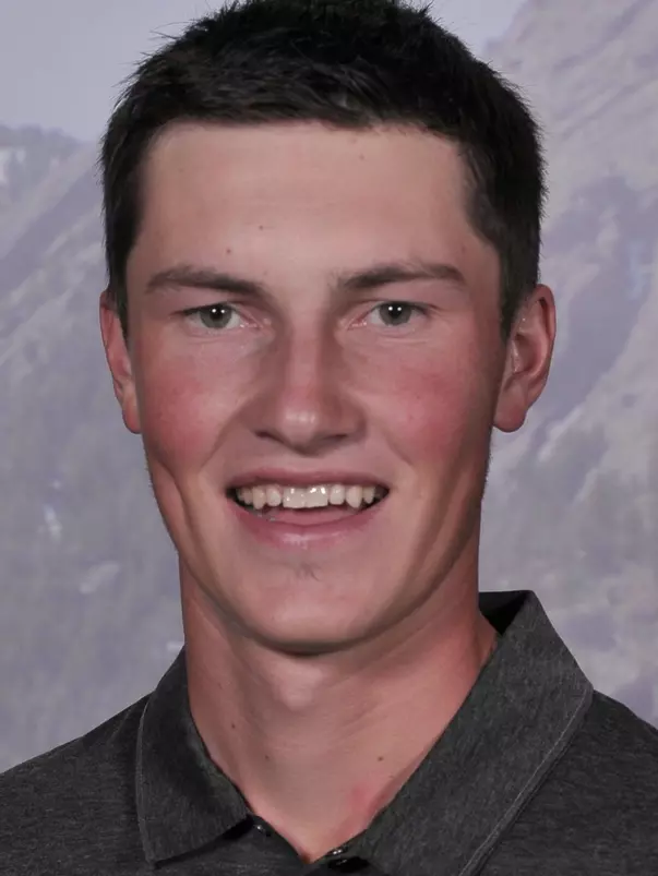 crossland-kade-mug-2015.jpg