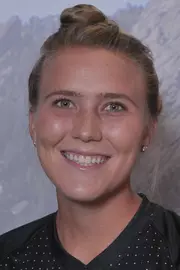 Herwatt, Alyssa-2015-CB-03.jpg