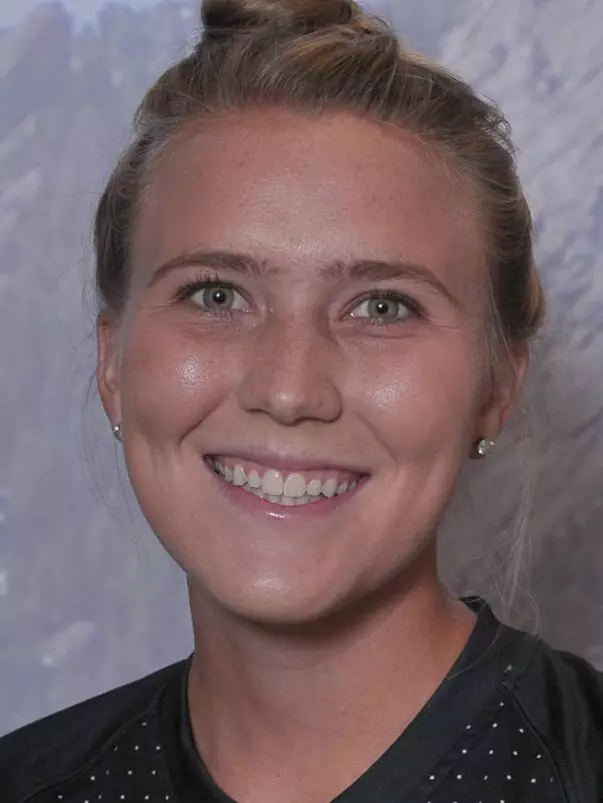 Herwatt, Alyssa-2015-CB-03.jpg