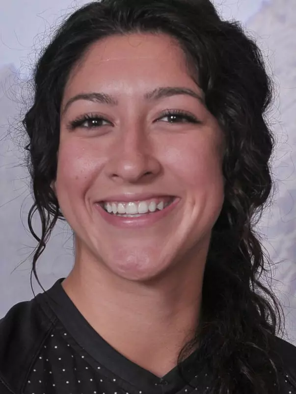 Orejel, Joss-2015-CB-03.jpg