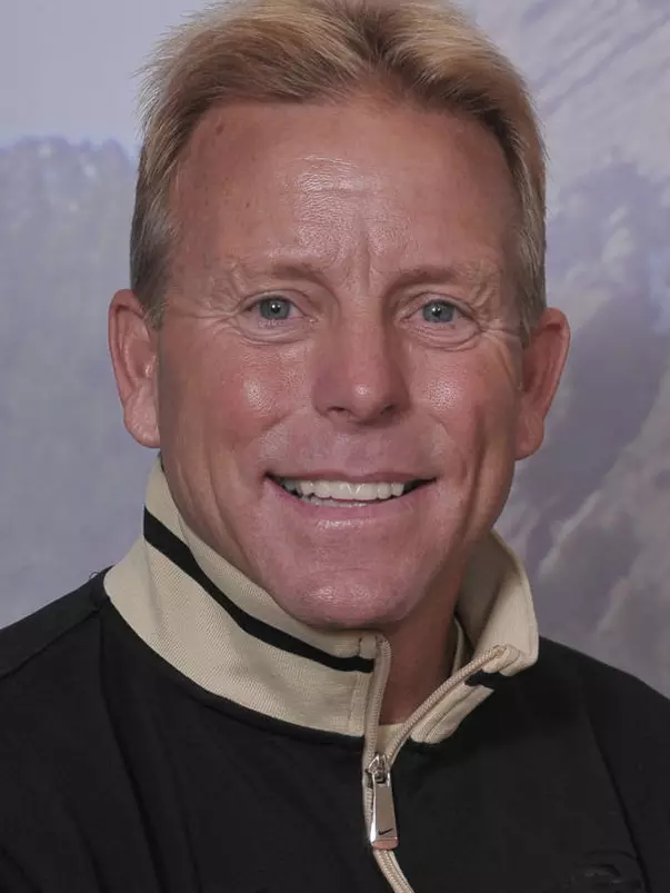 Morgan, Dave-2015-CB-01.jpg