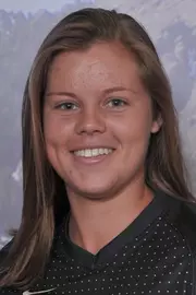 Hogg, Kahlia-2015-CB-03.jpg