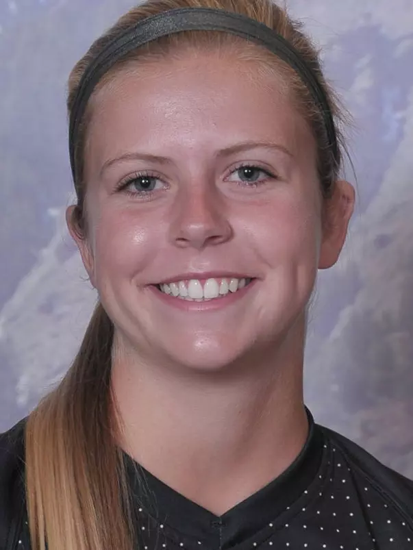 Fedor, Courtney-2015-CB-03.jpg