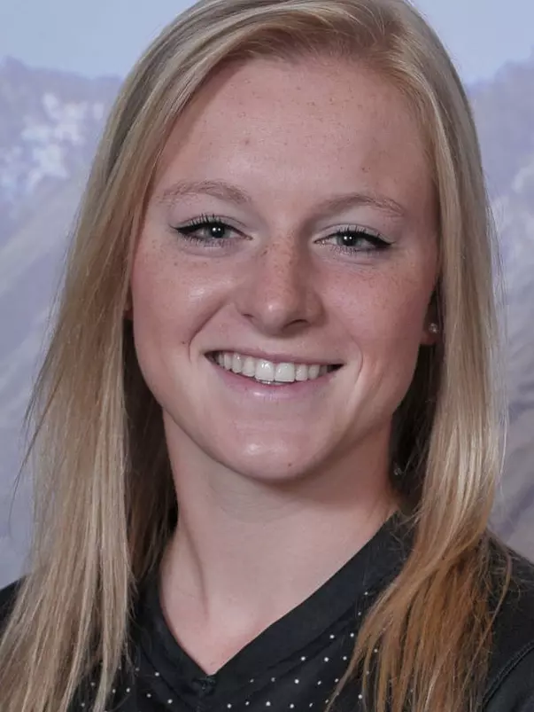 Best, Nancy-2015-CB-03.jpg