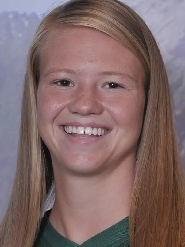 Tompkins, Jalen-2015-CB-03.jpg