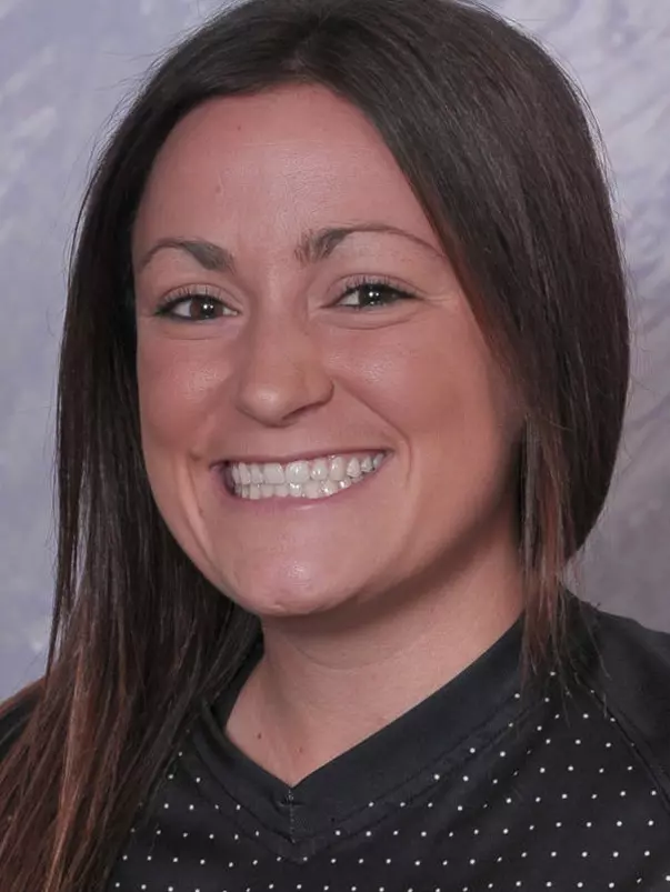 Paxton, Emily-2015-CB-03.jpg