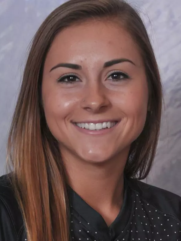 Varnadore, Brooklyn-2015-CB-03.jpg