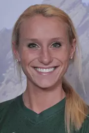 Scheele, Kate-2015-CB-03.jpg