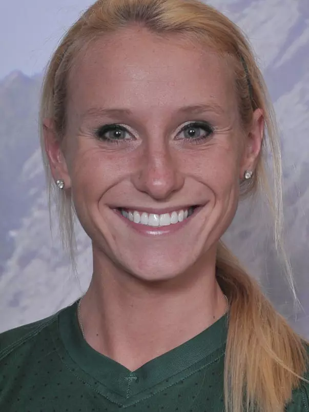 Scheele, Kate-2015-CB-03.jpg