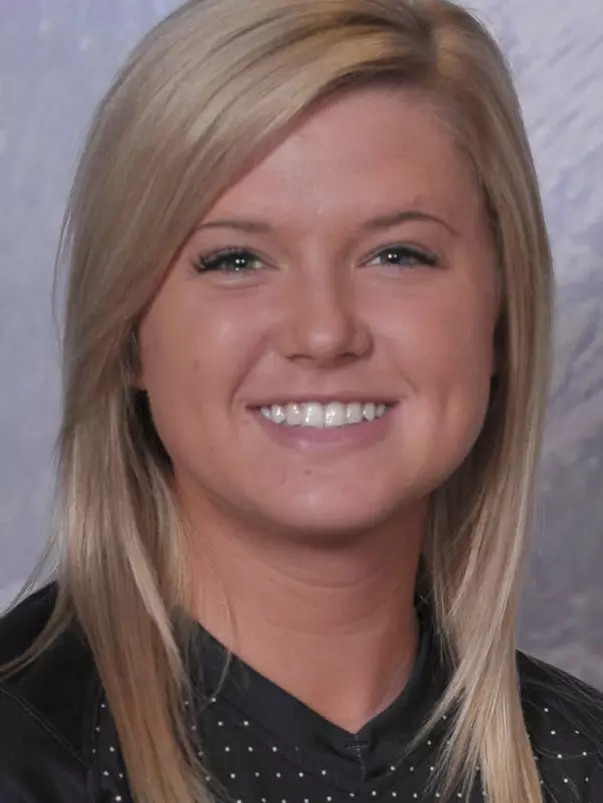 Alexander, Amy-2015-CB-03.jpg