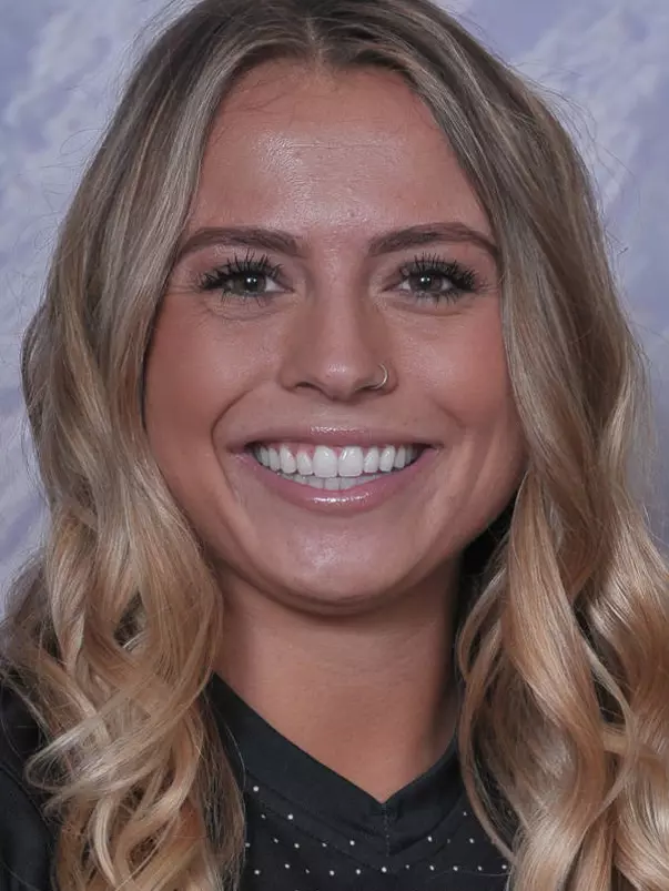 Krauser, Madison-2015-CB-03.jpg