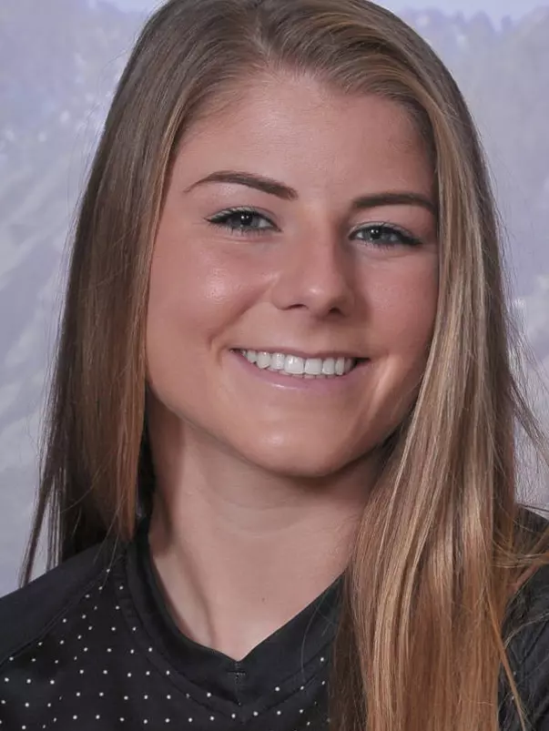 Greening, Erin-2015-CB-03.jpg