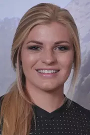 Reeves, Jenna-2015-CB-03.jpg