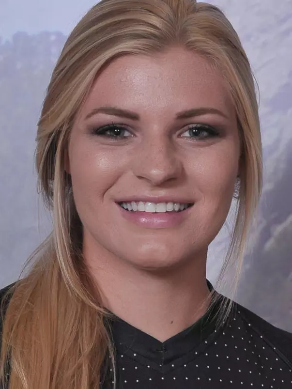 Reeves, Jenna-2015-CB-03.jpg