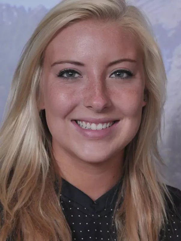 Vidger, Alex-2015-CB-03.jpg