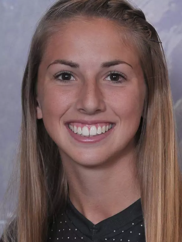 Kinzner, Sarah-2015-CB-03.jpg