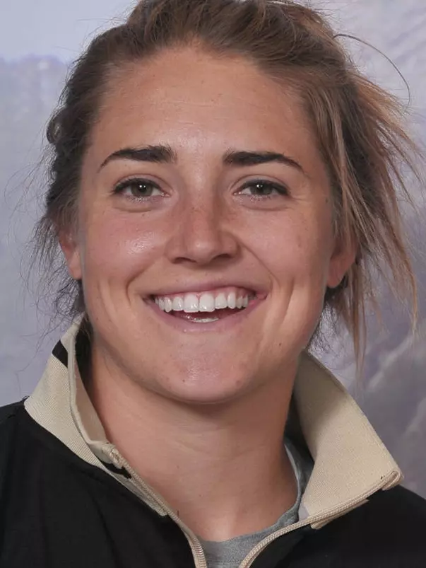 Brunner, Annie-2015-CB-01.jpg