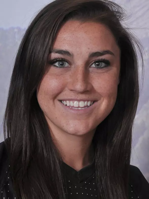 Ward, Heather-2015-CB-03.jpg