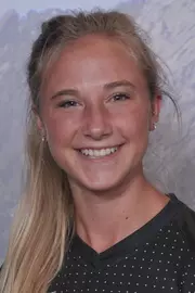 Machalek, Nikki-2015-CB-03.jpg